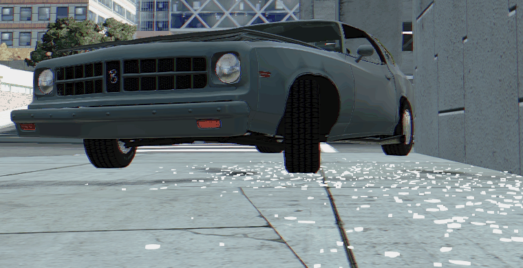 6a09d3b84366e4.51530778.gif